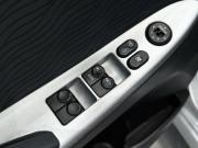 Hyundai Solaris I Волжский  - изображение 32