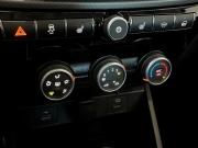 Lada (ВАЗ) Vesta I Рестайлинг (NG) Москва  - изображение 25
