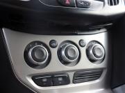 Ford Focus III Самара  - изображение 35