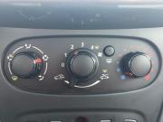 Renault Logan II Стерлитамак  - изображение 40