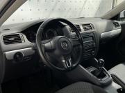 Volkswagen Jetta VI Тамбов  - изображение 34