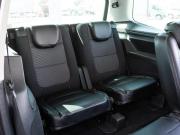 Volkswagen Sharan II Краснодар  - изображение 33