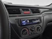 Mitsubishi Lancer IX Нижний Новгород  - изображение 33