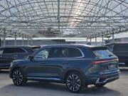 Geely Monjaro I Тула  - изображение 19