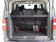 Citroen SpaceTourer I Санкт-Петербург  - изображение 43