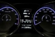 Hyundai ix35 I Рестайлинг Нижний Новгород  - изображение 40