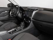 Hyundai Creta II Казань  - изображение 15