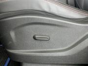 Chevrolet Orlando II Москва  - изображение 49