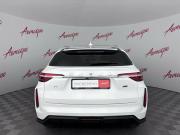 Haval F7 I Рестайлинг Псков  - изображение 28