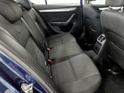 Skoda Octavia III (A7) Москва  - изображение 28