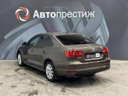 Volkswagen Jetta VI Пермь  - изображение 28