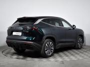 JETOUR DASHING I Санкт-Петербург  - изображение 27