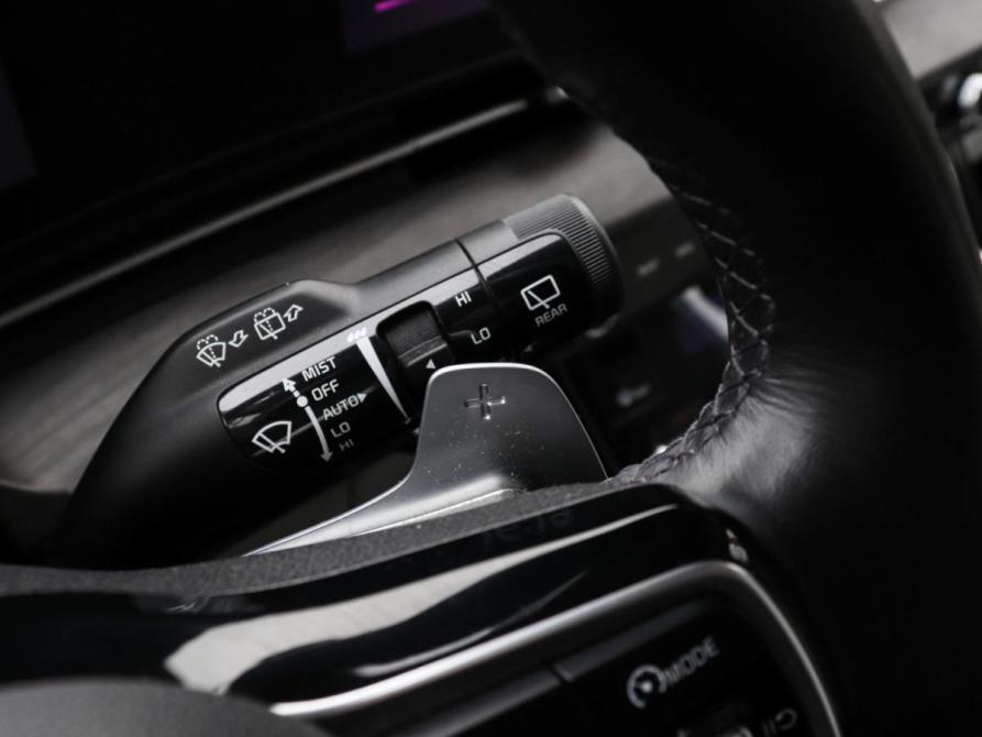 Kia Carnival IV Химки  - изображение 14