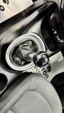 Kia Soul II Рестайлинг Киров  - изображение 28