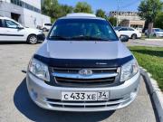 Lada (ВАЗ) Granta I Волгоград  - изображение 10