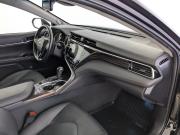 Toyota Camry VIII (XV70) Москва  - изображение 41