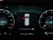 JETOUR T1 Москва  - изображение 41