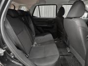 Daihatsu Rocky A200 Красноярск  - изображение 36