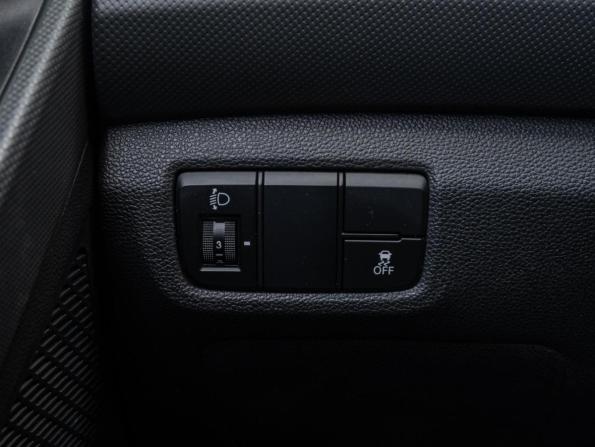 Hyundai Creta I с пробегом 2016 года, цена 1 465 000 рублей, 114834 км, внедорожник, Автокод Объявления