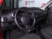 Nissan Micra III (K12) Минеральные Воды  - изображение 22