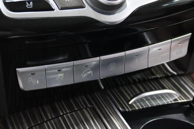 Haval H9 I Рестайлинг с пробегом 2022 года, цена 2 675 750 рублей, 152910 км, внедорожник, Автокод Объявления