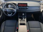 Chery Tiggo 4 Pro I Рестайлинг Оренбург  - изображение 30