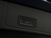 Xcite X-Cross 8 Санкт-Петербург  - изображение 43