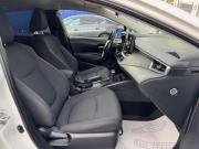 Toyota Corolla XII (E210) Ульяновск  - изображение 35
