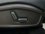 Geely Atlas II Санкт-Петербург  - изображение 81