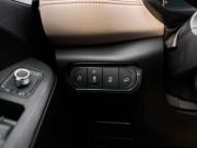 Haval Jolion I Казань  - изображение 29
