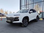 JETOUR DASHING I Ижевск  - изображение 30