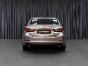 Mazda 6 III (GJ) Тюмень  - изображение 26