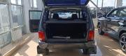 Lada (ВАЗ) 2121 (4x4) I Рестайлинг Арзамас  - изображение 23
