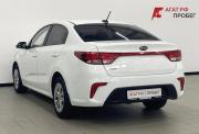 Kia Rio IV Екатеринбург  - изображение 27