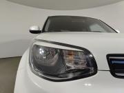 Kia Soul II Рестайлинг Уфа  - изображение 43