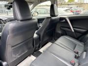 Toyota RAV4 IV (XA40) Рестайлинг Пермь  - изображение 46
