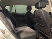 Volkswagen Tiguan II Челябинск  - изображение 35