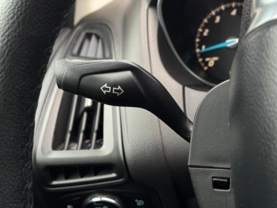 Ford Focus III Ульяновск  - изображение 15
