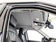 Land Rover Range Rover Sport II Рестайлинг Москва  - изображение 53