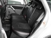 Lada (ВАЗ) Granta I Ростов-на-Дону  - изображение 27
