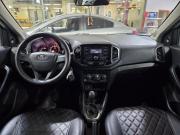 Lada (ВАЗ) XRAY I Курган  - изображение 36