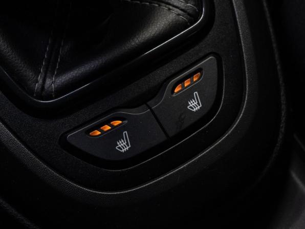 Lada (ВАЗ) Vesta I с пробегом 2021 года, цена 1 095 000 рублей, 66811 км, седан, Автокод Объявления