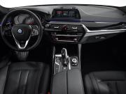 BMW 5 серии VII (G30/G31/G38) Санкт-Петербург  - изображение 36