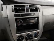 Chevrolet Lacetti I Казань  - изображение 23