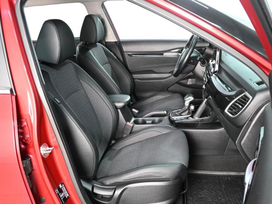 Kia Seltos I Ростов-на-Дону  - изображение 8