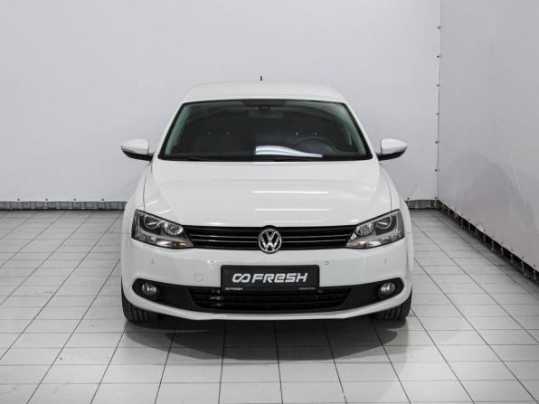 Volkswagen Jetta VI с пробегом 2012 года, цена 1 269 000 рублей, 238139 км, седан, Автокод Объявления