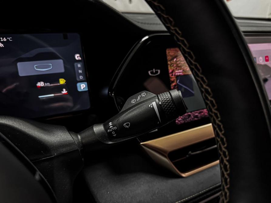 Geely Monjaro I Минеральные Воды  - изображение 17