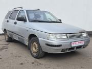 Lada (ВАЗ) 2111 Москва  - изображение 18