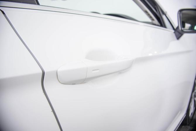 Volkswagen Passat B8 с пробегом 2015 года, цена 1 759 000 рублей, 111484 км, универсал, Автокод Объявления