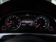 Volkswagen Touareg II Рестайлинг Уфа  - изображение 42